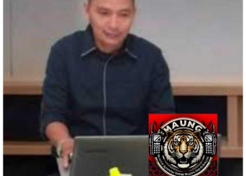 Gridart 20241013 184240875 14281883493708578715.jpg