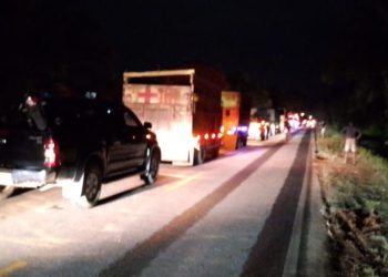 Img 20241017 Wa00036043490960696466666.jpg