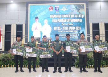 Img 20241023 1330485013337941275501902.jpg