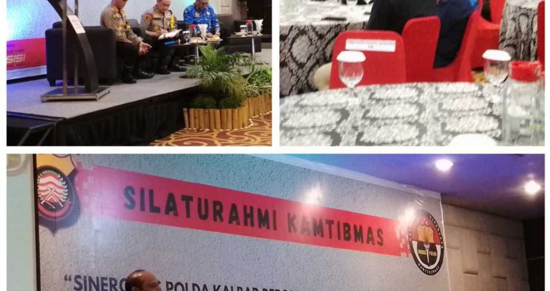 Screenshot 20241001 1419446113055759526276629.jpg