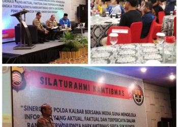 Screenshot 20241001 1419446113055759526276629.jpg