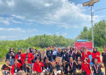 Screenshot 20241002 0946592515544678842798854.jpg