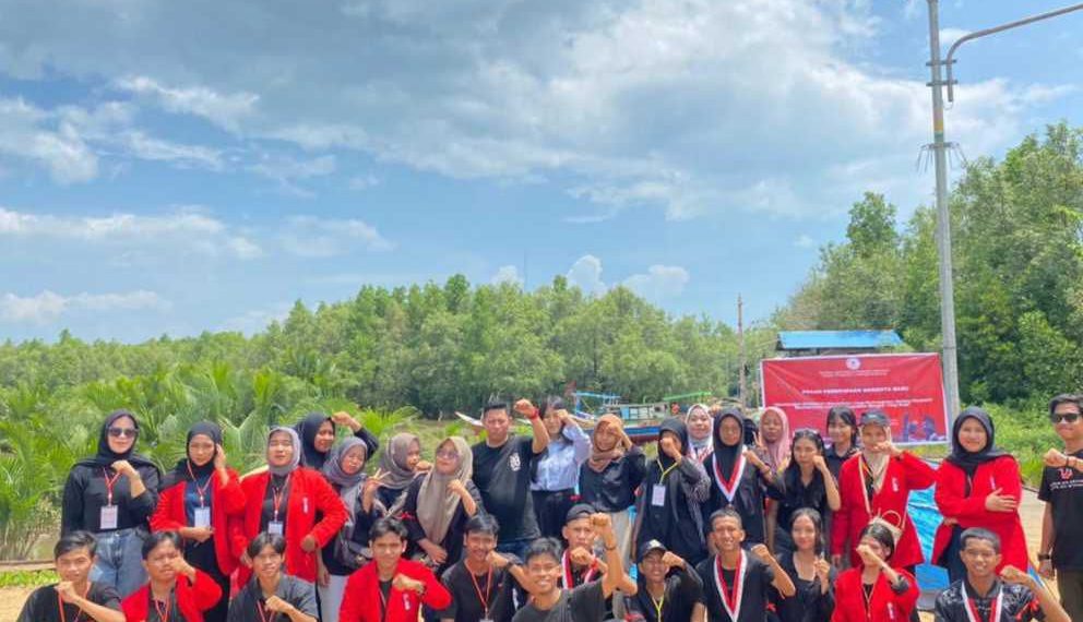 Screenshot 20241002 0946592515544678842798854.jpg