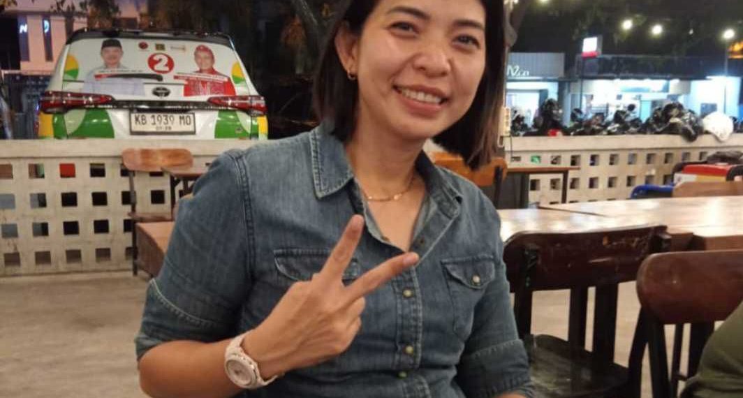 Screenshot 20241004 0807313860893153193857974.jpg