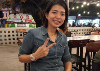 Screenshot 20241004 0807313860893153193857974.jpg