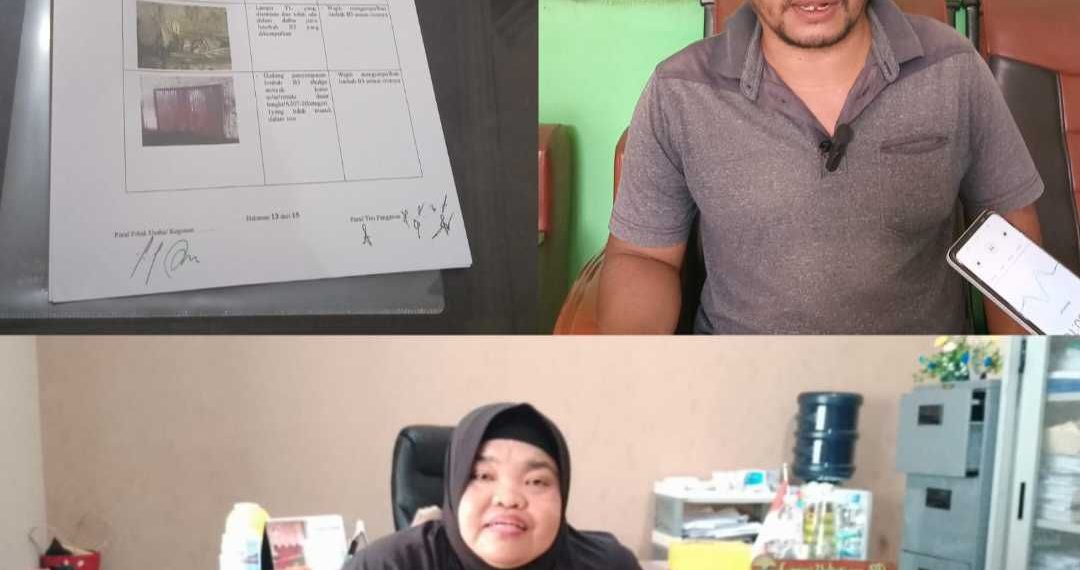 Screenshot 20241004 175842174023482539825358.jpg