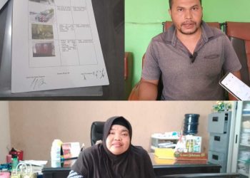 Screenshot 20241004 175842174023482539825358.jpg