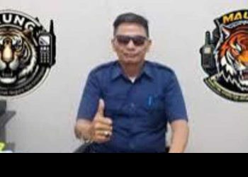 Screenshot 20241005 1904262932957436858942142.jpg