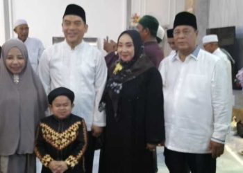 Screenshot 20241009 2238171795314034687844998.jpg