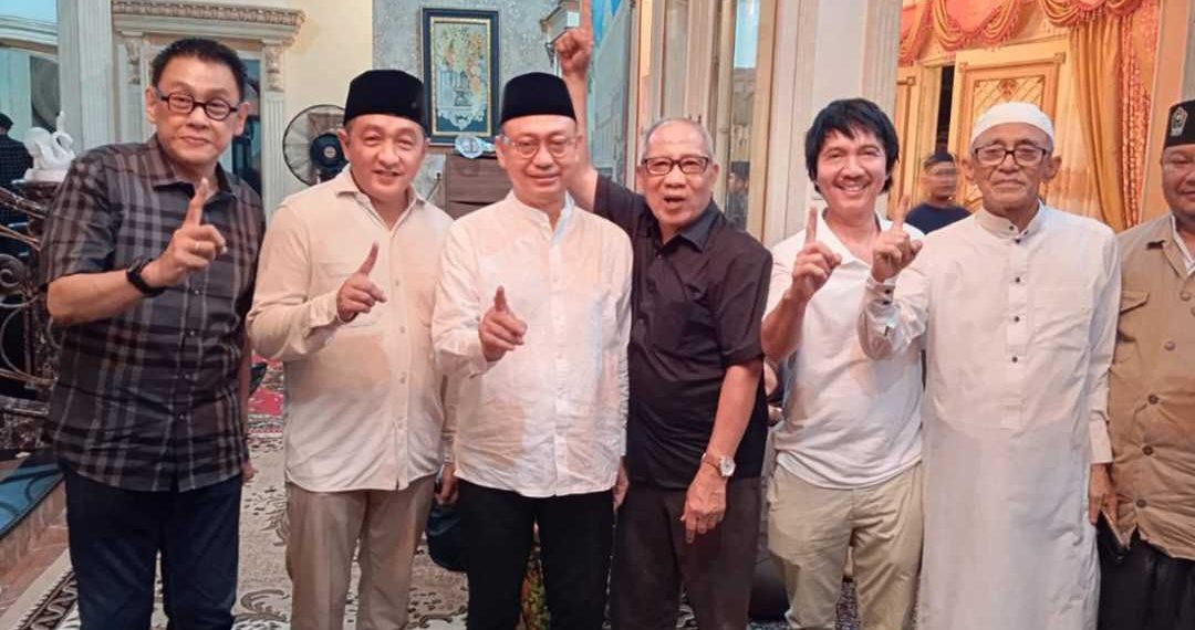 Screenshot 20241011 1102003433041484066983708.jpg