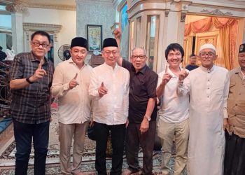 Screenshot 20241011 1102003433041484066983708.jpg