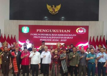 Screenshot 20241011 1143528834452897965314918.jpg