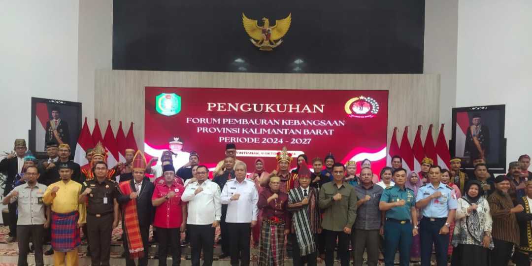 Screenshot 20241011 1143528834452897965314918.jpg