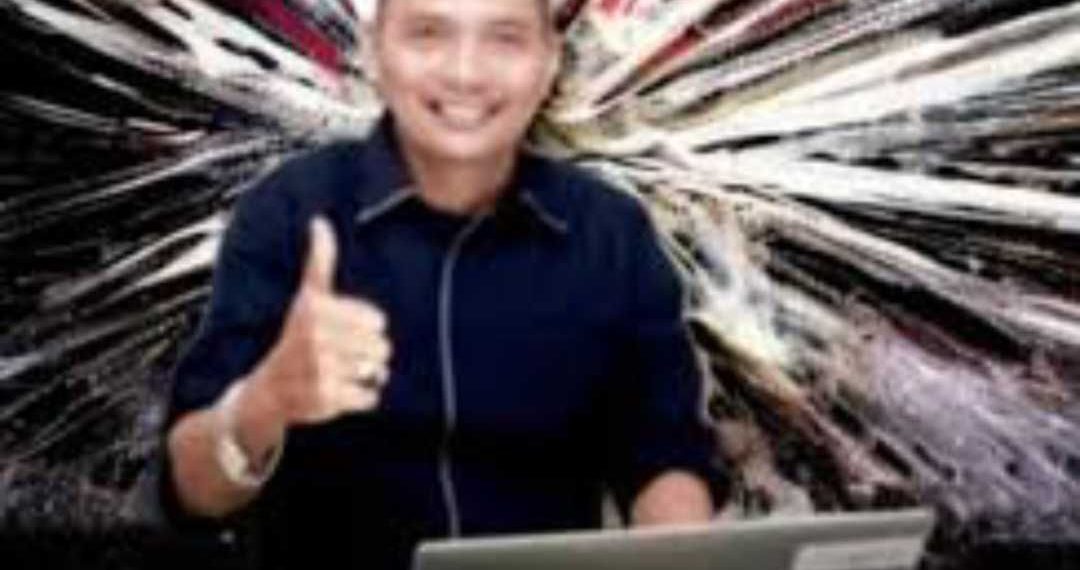 Screenshot 20241011 1814341069508301193517935.jpg