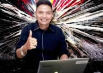 Screenshot 20241011 1814341069508301193517935.jpg