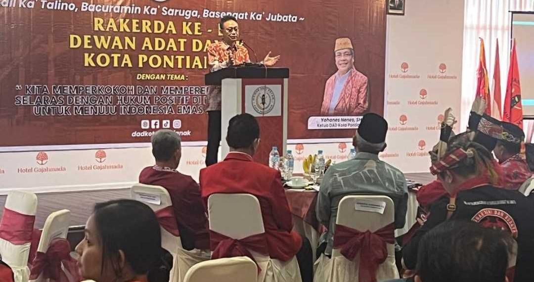 Screenshot 20241013 1310591243755130498487069.jpg