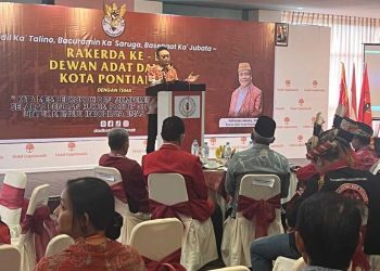 Screenshot 20241013 1310591243755130498487069.jpg