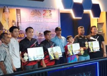 Screenshot 20241013 2319291941746519715915485.jpg