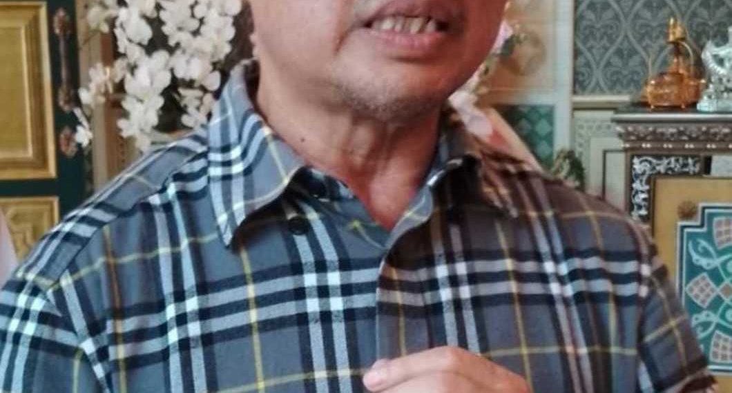 Screenshot 20241016 1426081963587602886184636.jpg