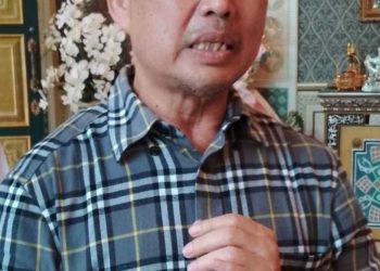 Screenshot 20241016 1426081963587602886184636.jpg