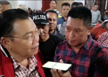 Screenshot 20241016 2346004570123965617983426.jpg