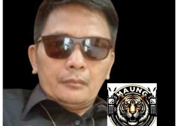 Screenshot 20241017 0004182397107814013417119.jpg