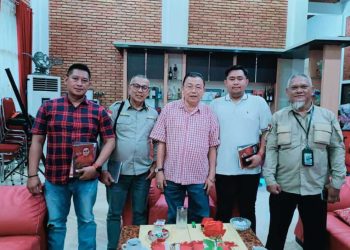 Screenshot 20241017 0934052681525657789453382.jpg