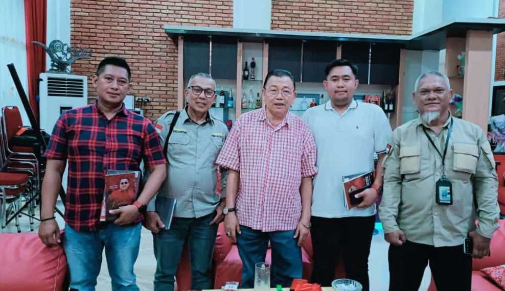 Screenshot 20241017 0934052681525657789453382.jpg