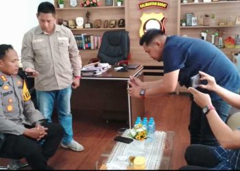 Screenshot 20241017 1325174371135925143350199.jpg