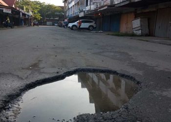 Screenshot 20241017 1408201489184401971454430.jpg