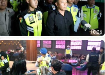 Screenshot 20241020 1027118275480451813673395.jpg