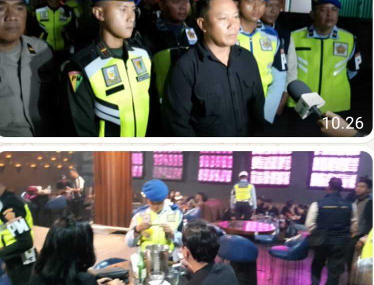 Screenshot 20241020 1027118275480451813673395.jpg