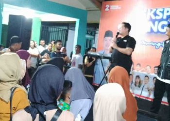 Screenshot 20241022 0019203837541202610430277.jpg