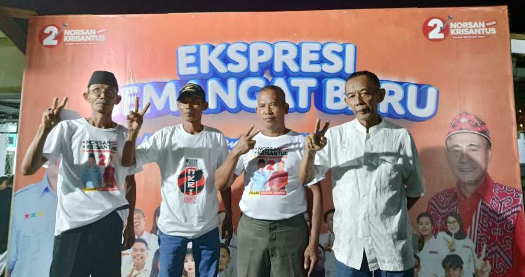 Screenshot 20241022 002004171931374189209223.jpg