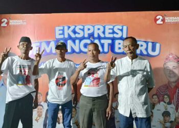 Screenshot 20241022 002004171931374189209223.jpg