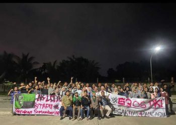 Screenshot 2024 1003 0734237818942223709487966.jpg