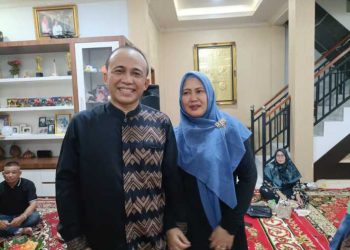 Screenshot 2024 1005 181700 14293064039275670746.jpg