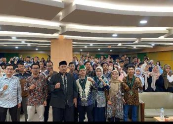 Screenshot 2024 1011 0212334921139811504250877.jpg