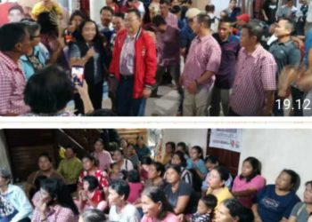 Screenshot 2024 1016 2103063300689975638319895.jpg