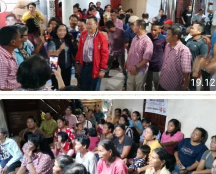 Screenshot 2024 1016 2103063300689975638319895.jpg