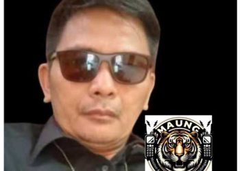 Screenshot 2024 1020 1257175991643413348944767.jpg