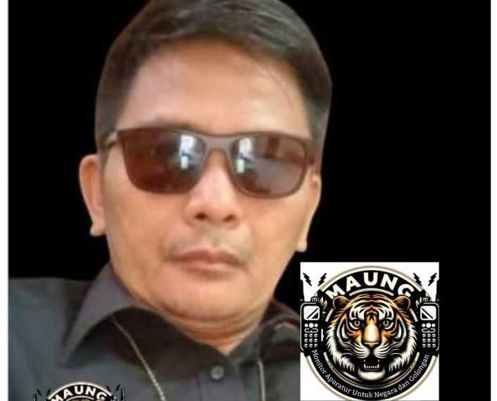 Screenshot 2024 1020 1257175991643413348944767.jpg