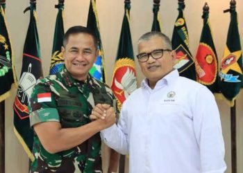 Screenshot 2024 1021 1706318615940777333853919.jpg