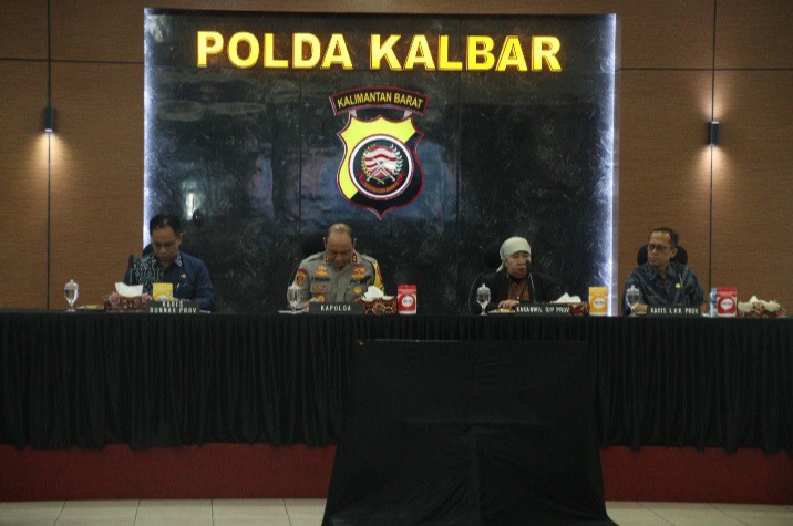 Img 20241101 181411