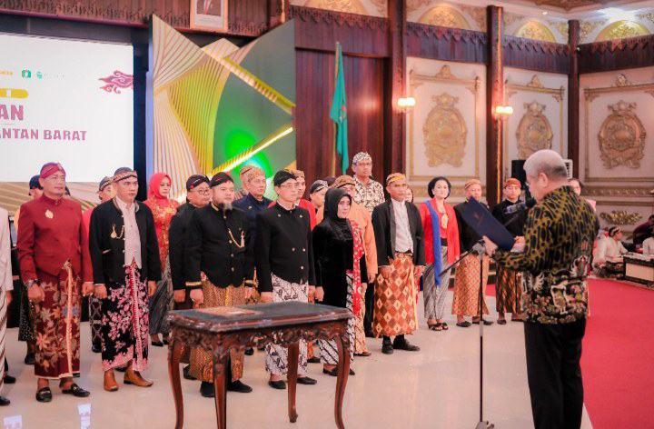 Img 20241104 095815 (1)