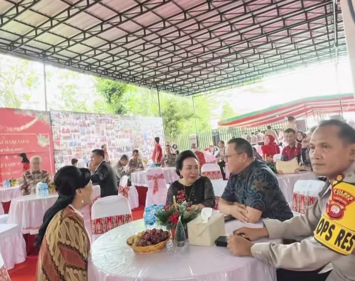 Img 20250117 Wa0001(1)