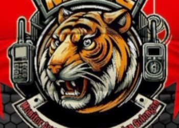 Img 20250109 104843 (1)