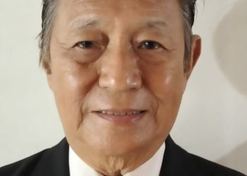 Img 20250124 165547 (1)