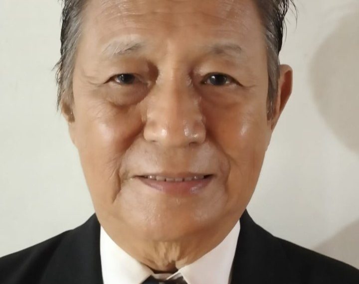 Img 20250124 165547 (1)