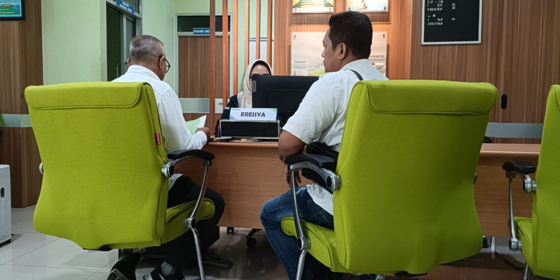 Img 20250205 Wa0164 1536x1152